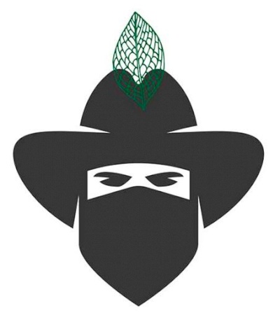 https://www.navarraecologica.org/files/2018/08/hor_logo-asalto.jpg