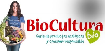https://www.navarraecologica.org/files/2018/10/hor_biocultura-ok-1.jpg