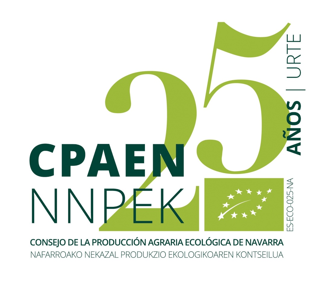 cpen-25-anaos-ok-2.jpg